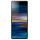 Sony XPERIA 10 Czarny - 1379051 - zdjęcie 2